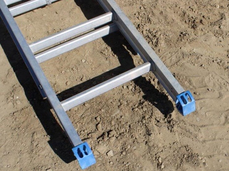 28ft-extention-ladder-image-3