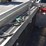 2020-ford-f550-xl-image-58