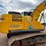 kobelco-sk210-lc-10-image-17