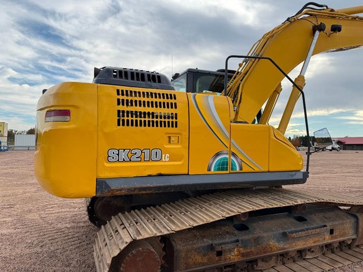 kobelco-sk210-lc-10-image-17