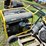 wacker-neuson-gp5600-image-5