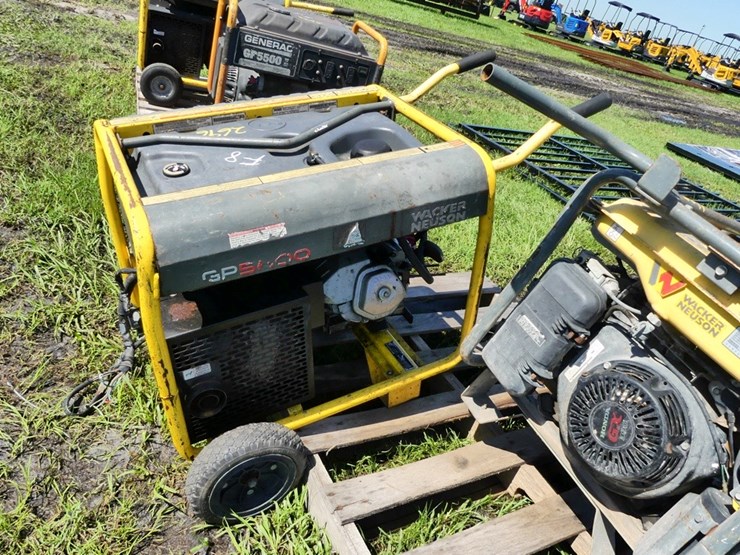wacker-neuson-gp5600-image-5
