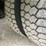 2014-ford-f550-image-52
