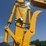 2021-komatsu-pc210-lc-11e0-image-15