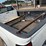 2017-chevrolet-silverado-1500-image-9