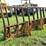 caterpillar-950-image-3