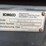 kobelco-sk210-lc-10-image-61