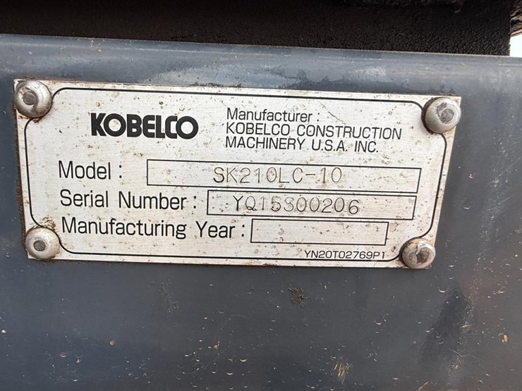 kobelco-sk210-lc-10-image-61