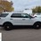 2016-ford-explorer-image-7
