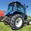 new-holland-t5.100-image-3