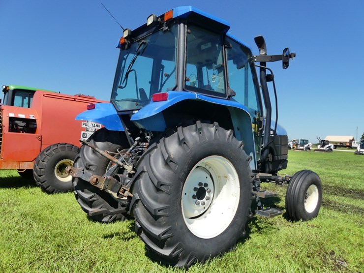 new-holland-t5.100-image-3