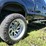 2011-ford-f250-xl-image-7
