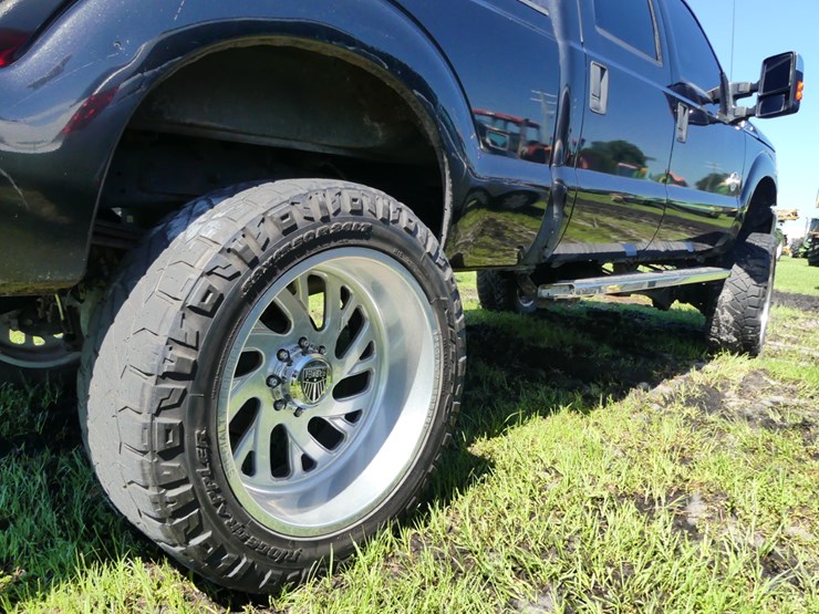 2011-ford-f250-xl-image-7