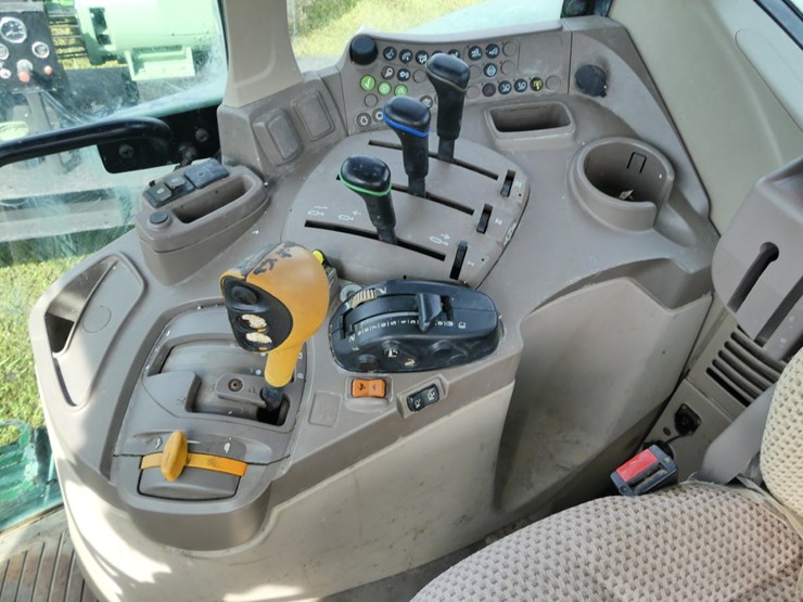john-deere-6130m-image-12