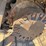 2013-caterpillar-320el-image-19