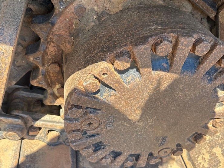 2013-caterpillar-320el-image-19