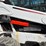 2016-bobcat-s570-image-11