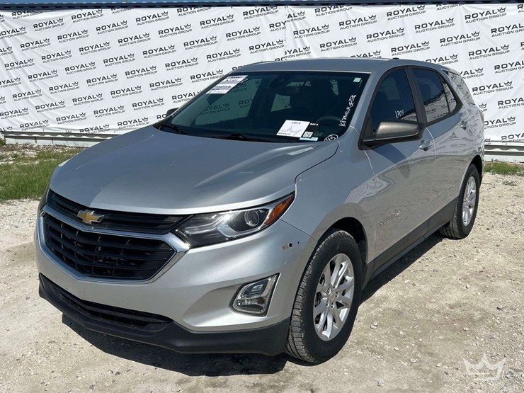 2020-chevrolet-equinox-image-1