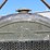 koher-generator-stuck-image-8