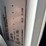 2010-imt-3820-image-27