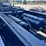 2016-peterbilt-367-image-90