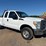 2015-ford-f250-image-3