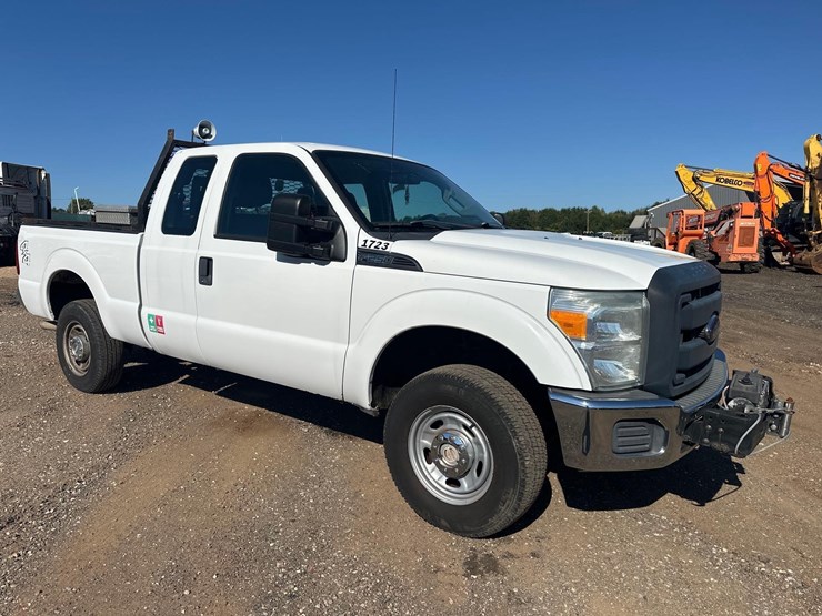 2015-ford-f250-image-3