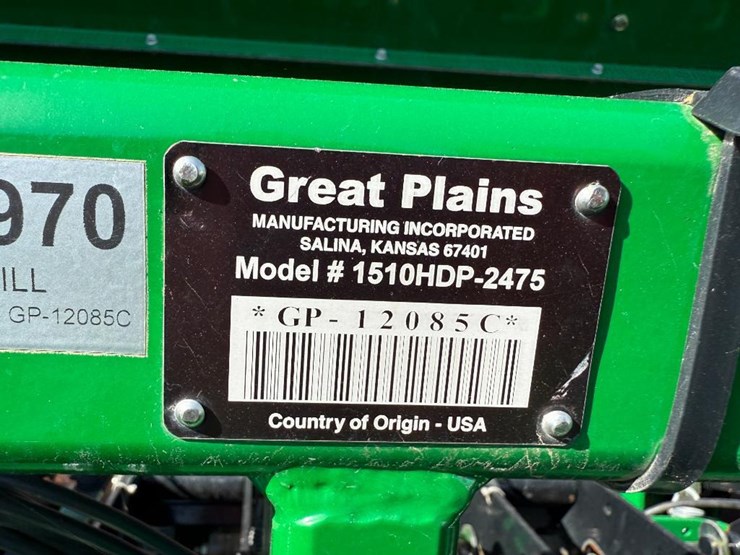 great-plains-1510p-image-32