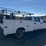 2020-ford-f350-xl-image-7