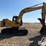 2005-deere-160c-lc-image-4