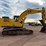 kobelco-sk210-lc-10-image-3