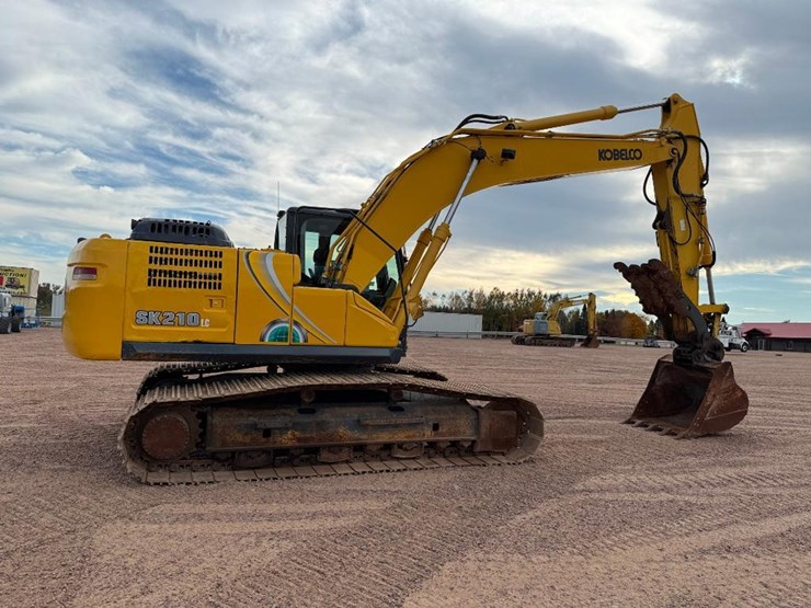 kobelco-sk210-lc-10-image-3