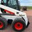 bobcat-863-image-12
