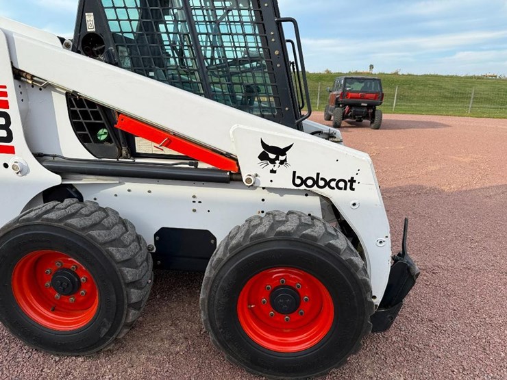 bobcat-863-image-12