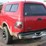 2001-ford-f150-image-7