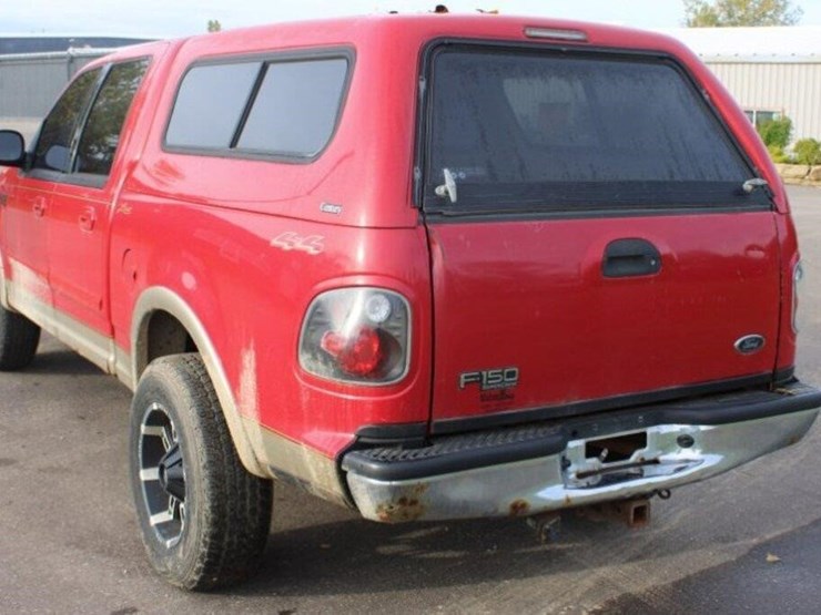 2001-ford-f150-image-7