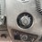 lot-details-coming-soon-image-10