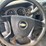 2013-chevrolet-silverado-2500hd-image-19