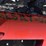 lyals-disc-plow-attachment-49766-image-4