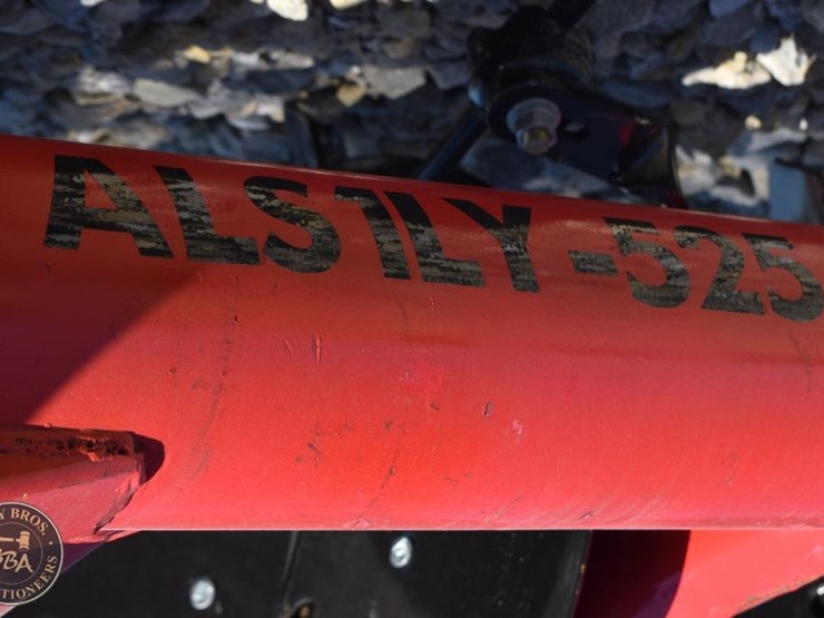 lyals-disc-plow-attachment-49766-image-4