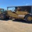 2000-caterpillar-613c-image-3