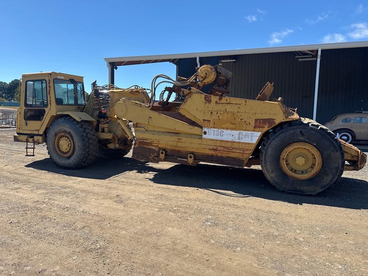 2000-caterpillar-613c-image-3
