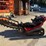 2015-baretto-2024tk-36"-track-trencher-image-2