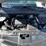 2013-buick-encore-image-7
