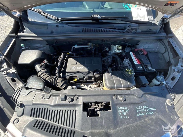 2013-buick-encore-image-7