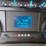 2020-ford-f350-xl-image-25