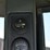 case-ih-9230-image-23