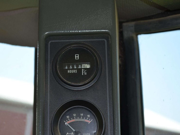 case-ih-9230-image-23