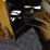 2021-deere-744l-image-44