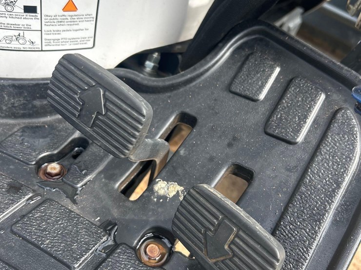 bobcat-ct1025-image-18